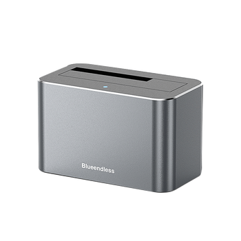 ˶SAS/SATAͨ2.5/3.5Ӳ̺еUSB3.0̨ʽʼǱҵȡӲӺ20TϽ HD01S2.5/3.5SAS/SATAͨá