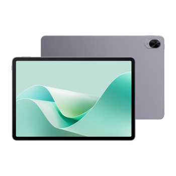 HUAWEI MatePad 11.5''S 鶯ΪƽԸˢ2.8Kȫѧϰ8+128GB WIFIջ