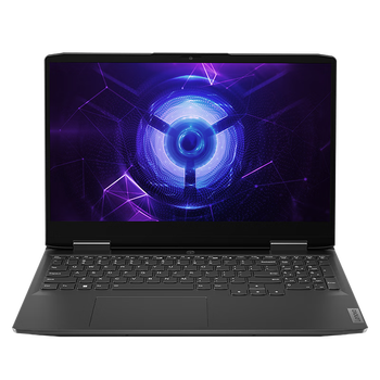 루LenovoGeekPro G5000 13i5 15.6Ӣ羺ϷʼǱ(13i5 16G 1T RTX4050 2.5k ɫ)