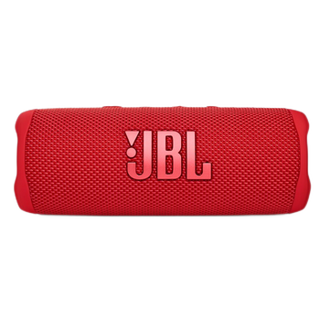 JBL FLIP6 Ͳ Яʽ ˮ̨  Ԫ 