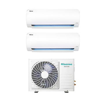 ţHisenseһ϶յ ѯͷ͡ȫ 2ƥ/3ƥ յһ϶Ƶʡ ǿظʽloftԢһ 2ƥ һЧ װ1ƥ+1ƥѯ͡