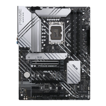 ˶ PRIME Z790-P WIFI/D4D5 ֧ڴDDR4 CPU 13700KFװ ʦD4PRIME Z790-P D4