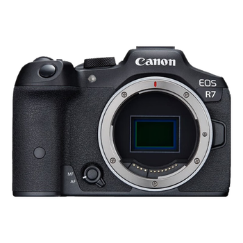 ܣCanonEOS R7 ٶ?߷ֱ΢ Լ3250/Լ30ÿģ