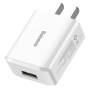 ˼5v1a/2aͷUSBֱiPhone16/14/13/12ƻΪСֻֻԴ 