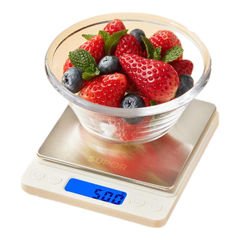 ղSUPORӳӳӿ˳Ӹ߾ʳӿسСͺ決Ӽþ׼ һȥƤ  ׼3kg0.1g