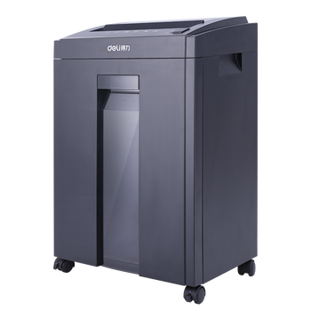 5ð칫ֽ ֽļ 鿨 8 23L 10 27530