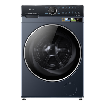 С죨LittleSwan12kgͲϴ»ȱϴһ ƽȫǶɫϴ СսʿҵҲ20%һЧ TDH12K700