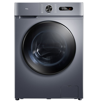 TCL 10KGƵϴһ L130 ϳ  һƵ ΢ϴ ܵ Ͳϴ» G100L130-HB