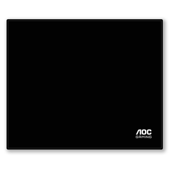 AOC羺ϷС300*250*4mmӺ߰칫̵ ɫϸ M300 ٶȰ