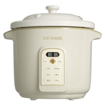 ʣTONZE   Ӥ   ֱ״ɵ DGD30K22GC 3