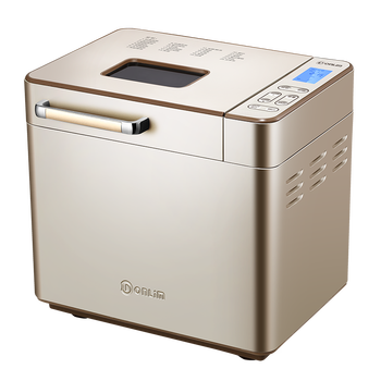 ⣨Donlim  ȫԶ  ԤԼͶ DL-TM018 DL-TM018Ľ