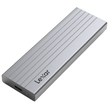 ׿ɳLexarM.2 NVMeƶӲ̺ Type-C 3.2ӿ SSD̬Ӳú ñʼǱƻ17SSD ǿЧɢ