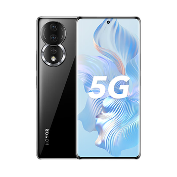 ��ҫ80 1.6�����س������� AI Vlog��Ƶ��ʦ ȫ��Magic OS 7.0ϵͳ 5G�ֻ� 12GB+256GB ����ɫ