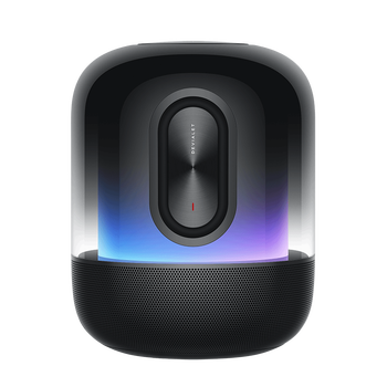 ΪHUAWEISound X2021 òʹ ͥõ׵mate60pro+ҫ soundxǼʺڡϡ