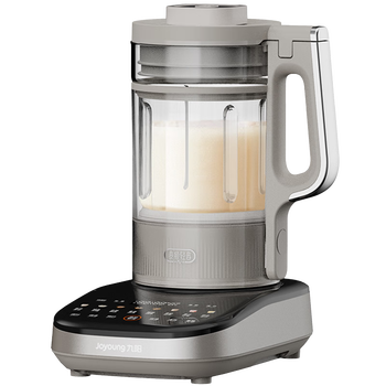 JoyoungƱڻ ե֭1.75L ڸпɵ ؽ Ƶ  ز B1