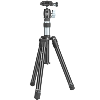 װʱQ160Dż΢ֻЯ¼ƵӰֱ֧ĸ˶СǼ̨ miniЯ26cmحչ149cm