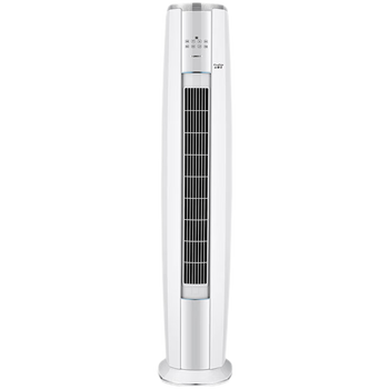 GREEյٷֱۡƽ- һЧ Ƶů ˫ǿ Խ  ʽյ 3ƥ һЧ 30-4ƽ