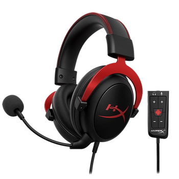 δ֪HYPERX쫷2 cloud3ͷʽ羺Ϸ ʼǱԳԼfpsps5Ϸж 쫷2ں졿ѡحְҵ