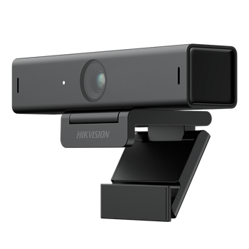 ӣHIKVISIONusbƵǻͷֱоԶ̿ 2K ԶԽDS-E14a ٷ