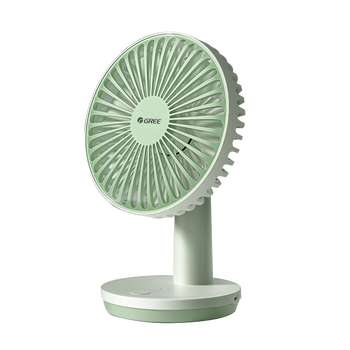 GREEȱЯֳСȰ칫С̨ʽѧᴲͷUSB̨ ̨һֳС-FSTZ-1201A6