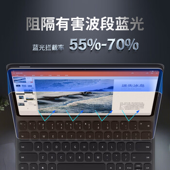 0 vivo Pad2/iQOO PadֻĤ⻤۱ĤѣĥɰˤָƽĤ AGѣ VIVO Pad-11Ӣ