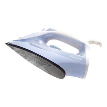 £PanasonicҲٶ Сֳָʪٶ ٳ ŹƷ NI-M150N-A ɫ