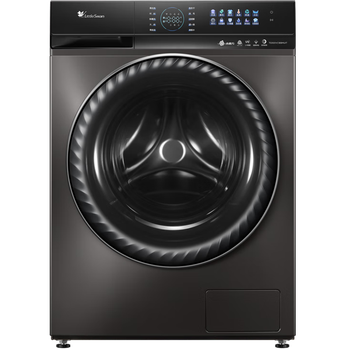 С죨LittleSwanϴ»ȫԶͲϴ»10ˮħϵ Ƶôϴ ӳ ֧Ծɻ V88СVC1891.1ϴ