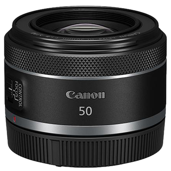 С̵ rf50f1.8 r50С̵ ͷ rf28f2.8 stmͷר΢ȫ׼ͷ RF28 F2.8 STMײͶװ