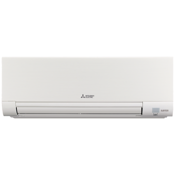  13-21O ¶1.5ƥƵů ÿյһ  ڹʽ Ծɻ MSZ-TZ12VA