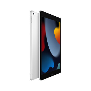 Apple/ƻ iPad(9)10.2Ӣƽ2021(64GB Cellular/MK613CH/A)ɫ 