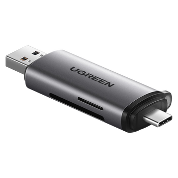 ����USB/Type-C3.2���ٶ����� SD/TF3.0˫�����õ���ƽ���ֻ���pocket4/3���˻�ƻ��17�˶����