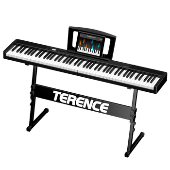 ˹۵88Яʽٳ˶ͯȼV30pro ſ+רٰ