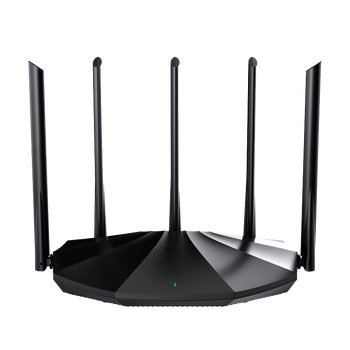 ڴTenda ·WiFi6ǧ״ǽźǿ5G˫ƵҳϷ AX2 Pro˫ǧǿAX1500