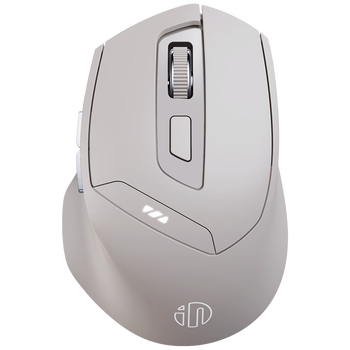 ӢƿˣINPHICDR6ɳʽ칫Я幤ѧ˫ģģʼǱipadͨ ɫ