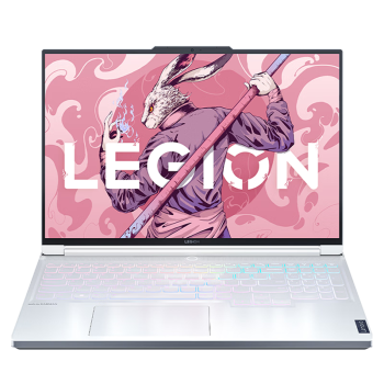 루LenovoY9000X ϷʼǱ 16Ӣֵ羺(14˿i9 32G 1T RTX4060Կ 3.2K 165Hz)