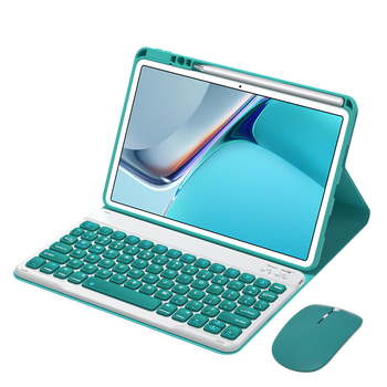 鶥 ûΪMatePad11/2023̱ƽ10.95Ӣ紥رˤ ɫ+++Ĥ+5A+ 23/MatePad 11