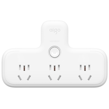 ߣaigoһתת/תͷ/ת/Դת//¹Ʒ3λܿAZ0301