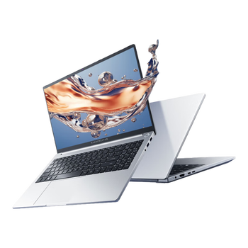 еʦ15N 13i7-13620Hᱡ2.5K 165Hzɫư칫ѧʼǱ 16G/512G PCIE