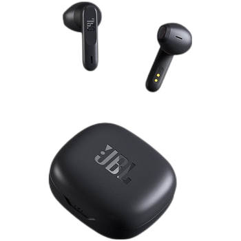 JBL WAVE FLEX ʽ˷ͨ˶ֶƻ WFLEXɫ ֪ ֧APP