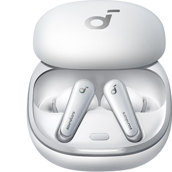 Soundcore2 Liberty 4Զ̬ռƵTWSʽƻ/Ϊֻ