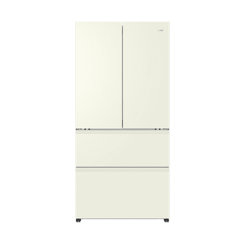 Haier463LǶʽʽ˫һЧóҵ羻ζʷ˪ͳ˧Ʒ 463ͬɫ+ʪִ+ײǰɢ