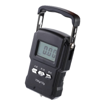 100߾ӳСͿݳƱЯʽùõ 2 ؿ