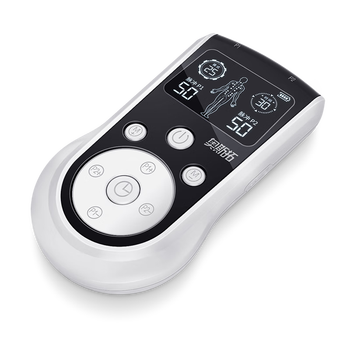 ˹ ƵưĦǼþ׵Ѩλȫĵ