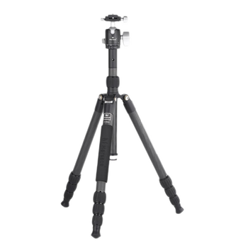 С·marsaceЯ̼άǫ̈̄Ӱżװ ET-1541T