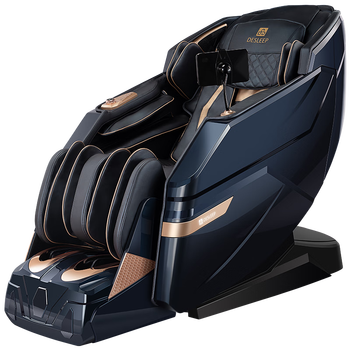 ˹DesleepĦ̫ղ2024ȫĦμõ綯ĦɳA60L 