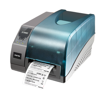 ˼ãPOSTEK Gϵ ҵǩӡ תӡ̶ʲά۸񲻸ɽӡ G6000600dpiǩ+̼