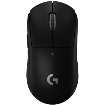 ޼GPW˫ģ羺еϷ깷ƨ2PRO X SUPERLIGH63gԼ GPW 