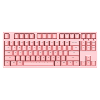 ikbc ӣ̻е߻е̺԰칫̷ɫ W210 ӣ  