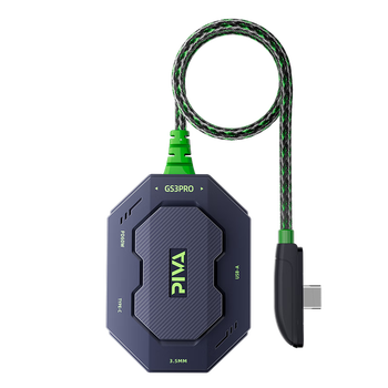 Piva gs3proתtype-cչipadƽϷԼתͷgs3תչipad pro2025ƻ17 GS3Proͷ-[41++߽]