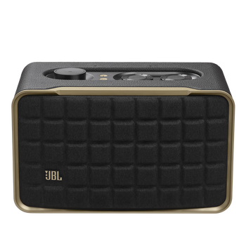 JBL ˫11A200 Ӽ ڵ Ҳ WiFi 